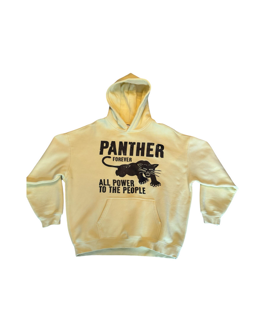 BP Hoodie